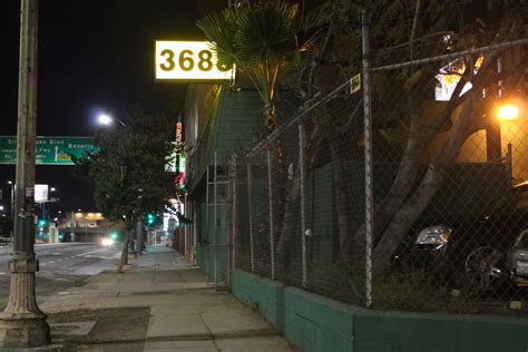 gay bathhouses in los angeles california